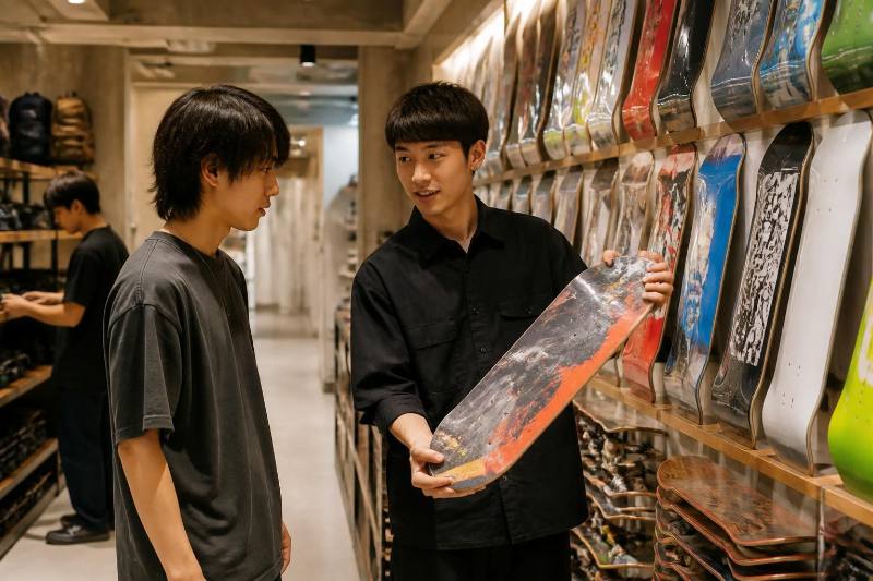 ムラサキスポーツの紹介画像5