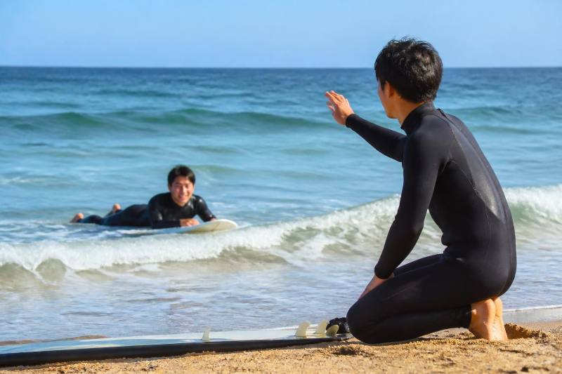 ムラサキスポーツの紹介画像6